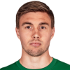 https://img.zhizhuzhibos.com.cn/img/football/player/b4c5d50099a608aaeba84c4568fcbb15.png