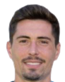 https://img.zhizhuzhibos.com.cn/img/football/player/b4c633e034d6fa2c697d162b23cb45ff.png