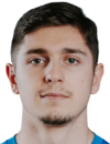 https://img.zhizhuzhibos.com.cn/img/football/player/b4c64b2adc88182ebc1a24f2d391bda2.png