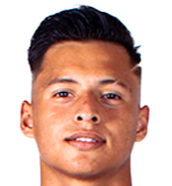https://img.zhizhuzhibos.com.cn/img/football/player/b4c717755bb06638102ee8dec46f5541.png