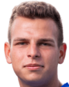 https://img.zhizhuzhibos.com.cn/img/football/player/b4c8f1ca368ba674923332a5b2692412.png