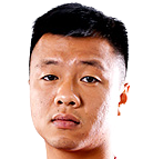 https://img.zhizhuzhibos.com.cn/img/football/player/b4c9c85c2bb4f18c58826f0443ec7c0e.png