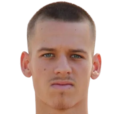 https://img.zhizhuzhibos.com.cn/img/football/player/b4cabcc5e568046aeeb4c01b2a684ec0.png