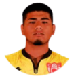https://img.zhizhuzhibos.com.cn/img/football/player/b4d064941aeeac48c71e206bf787c676.png