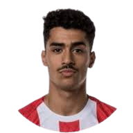 https://img.zhizhuzhibos.com.cn/img/football/player/b4d19132ac0722dea5120c5dcb3fe532.png