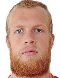 https://img.zhizhuzhibos.com.cn/img/football/player/b4d205893ee7f81a3ca48b259be0d6a5.png