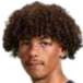 https://img.zhizhuzhibos.com.cn/img/football/player/b4d4b50cc984522aa3051d8ee0d44607.png