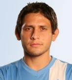 https://img.zhizhuzhibos.com.cn/img/football/player/b4d7a847595b255c869eb4b2e3cc1fa6.jpg