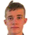 https://img.zhizhuzhibos.com.cn/img/football/player/b4d8ccd917196a63075271a0575aa5a7.png