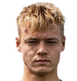 https://img.zhizhuzhibos.com.cn/img/football/player/b4d9d740834df7e3ea1bb66923bbcefc.png