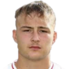 https://img.zhizhuzhibos.com.cn/img/football/player/b4dc5adafb475a0bfcd009fea07fadf0.png