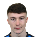 https://img.zhizhuzhibos.com.cn/img/football/player/b4dcc4bd37dfe728229442a63b381dcd.png