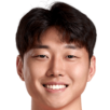 https://img.zhizhuzhibos.com.cn/img/football/player/b4ddefe3868440d30ff94908750dcb27.png