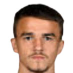 https://img.zhizhuzhibos.com.cn/img/football/player/b4e0390d8fdcd49549cc4a649f4b27f9.png