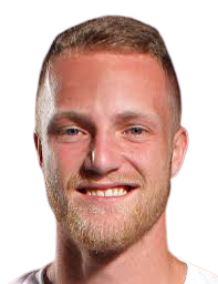 https://img.zhizhuzhibos.com.cn/img/football/player/b4ec0152d50fc9dd76955d74448fa90c.png