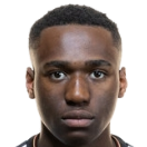 https://img.zhizhuzhibos.com.cn/img/football/player/b4ec6165ec09a88859fc68914a1e18c9.png