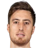 https://img.zhizhuzhibos.com.cn/img/football/player/b4ed8ba833590a7d0cd9867bf5ac299c.png