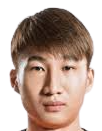 https://img.zhizhuzhibos.com.cn/img/football/player/b4f79367eaeca61838ad4ead646d063e.png