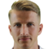 https://img.zhizhuzhibos.com.cn/img/football/player/b4fa5f7f2d4e1b0919cf7e9b0ac6f26c.png