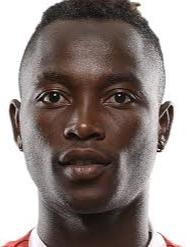 https://img.zhizhuzhibos.com.cn/img/football/player/b4fb34979923a5de7bb250865a649914.png