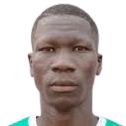 https://img.zhizhuzhibos.com.cn/img/football/player/b4fe741f8c39ee10e9844feb6e113425.png