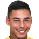 https://img.zhizhuzhibos.com.cn/img/football/player/b503f39b2c4739b7d68aaa2cedc580b8.png
