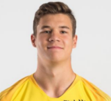 https://img.zhizhuzhibos.com.cn/img/football/player/b509220af7b74aa624ba29a1babf9e93.jpg