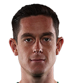 https://img.zhizhuzhibos.com.cn/img/football/player/b50b39501311e3f2a8ea150a5b8d9b75.png