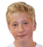https://img.zhizhuzhibos.com.cn/img/football/player/b50e211150759d80eb50dad35dea2c8d.png