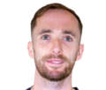 https://img.zhizhuzhibos.com.cn/img/football/player/b51257f8a6592572322c723059f66d75.png