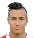 https://img.zhizhuzhibos.com.cn/img/football/player/b5133b6194d35e2b30fae47144cadefa.png