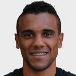 https://img.zhizhuzhibos.com.cn/img/football/player/b515f3036a6596acf137c133fac34d38.png