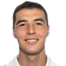 https://img.zhizhuzhibos.com.cn/img/football/player/b51c93517059b199e3798417bb536f4e.png