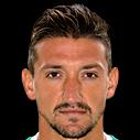 https://img.zhizhuzhibos.com.cn/img/football/player/b51ddd92bba18a007516171f468c0c1b.png