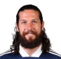 https://img.zhizhuzhibos.com.cn/img/football/player/b524e18e4b70343bd922d02efbdd914c.png