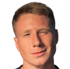 https://img.zhizhuzhibos.com.cn/img/football/player/b527479f219f2583d9ed7bb598133679.png