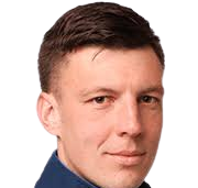 https://img.zhizhuzhibos.com.cn/img/football/player/b5297688318a15b4411f31547f197238.png