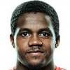 https://img.zhizhuzhibos.com.cn/img/football/player/b52b831b0b715f66dc35c4f3c3ec836e.png