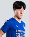 https://img.zhizhuzhibos.com.cn/img/football/player/b52c140a15b79ee9c34cd393d6398006.jpg