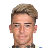 https://img.zhizhuzhibos.com.cn/img/football/player/b52c4c7f28c19b6c4bfbc90045f8415b.png