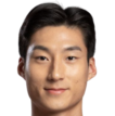 https://img.zhizhuzhibos.com.cn/img/football/player/b52d35fefcb77afa56321d740f0e7052.png