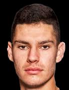 https://img.zhizhuzhibos.com.cn/img/football/player/b52d78fe477c64077d77429e1b7595db.png