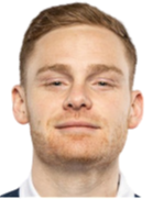 https://img.zhizhuzhibos.com.cn/img/football/player/b52ec7292e1e6780e8778abc38c80961.png