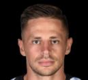 https://img.zhizhuzhibos.com.cn/img/football/player/b53037e387040dbbad80c3685c6af9e6.png