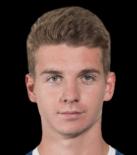 https://img.zhizhuzhibos.com.cn/img/football/player/b53195c9df098060adb6daadcf60deed.png