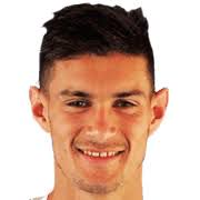 https://img.zhizhuzhibos.com.cn/img/football/player/b532c5e86d4ddd0811a680effb8de013.jpg