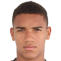 https://img.zhizhuzhibos.com.cn/img/football/player/b53780cb788c197e7ede3af2d6df1e12.png