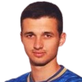 https://img.zhizhuzhibos.com.cn/img/football/player/b538b5acb57d280a01c41850446ed3e3.png