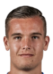 https://img.zhizhuzhibos.com.cn/img/football/player/b539f131e0df0f459f0c5506d4ff2db7.png