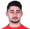 https://img.zhizhuzhibos.com.cn/img/football/player/b53f21f99a13f61664eadff96040f62b.jpg